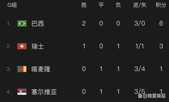 小图案